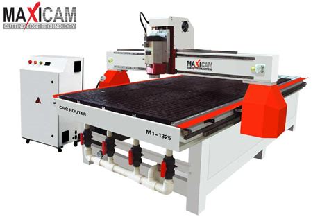 cnc machine price in sri lanka|cnc engraving machine.